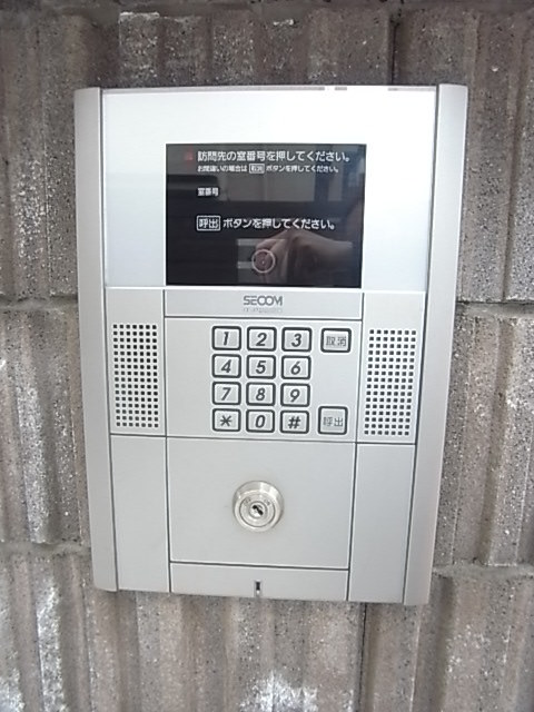 17/20 その他画像