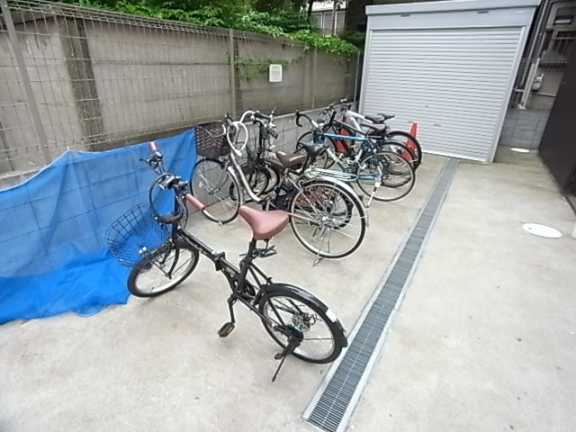 18/20 その他画像