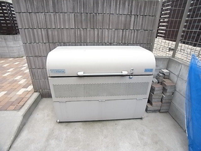 19/20 その他画像