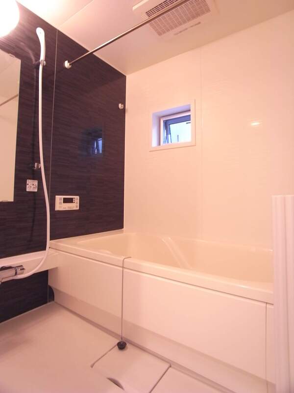 9/20 浴室