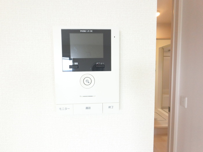 13/19 その他画像