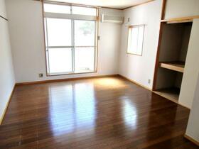 3/12 リビング/ダイニング