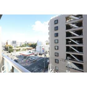 14/16 その他画像