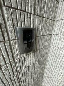 13/16 その他画像