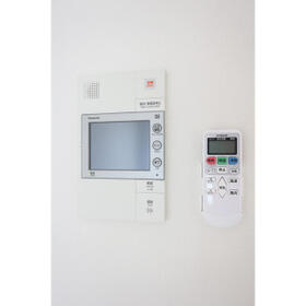 15/16 その他画像