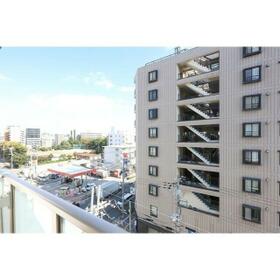 14/16 その他画像