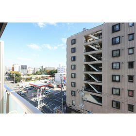 14/16 その他画像