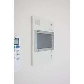 15/16 その他画像