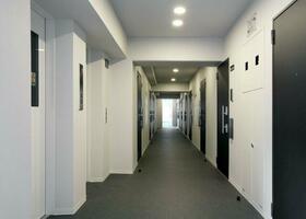 10/15 その他画像