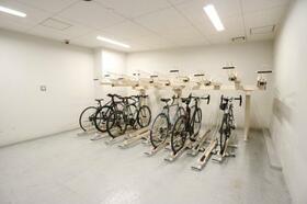 12/15 その他画像