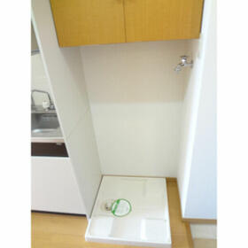 10/10 その他画像