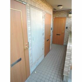 3/10 その他画像