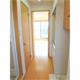 5/10 その他画像