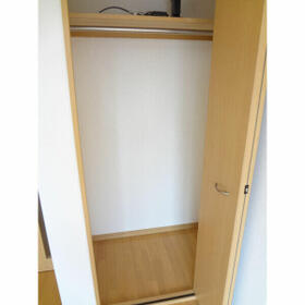 6/10 その他画像