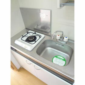 9/10 その他画像