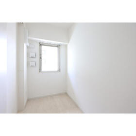 11/16 その他画像