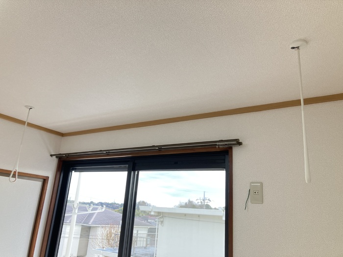 14/26 その他画像