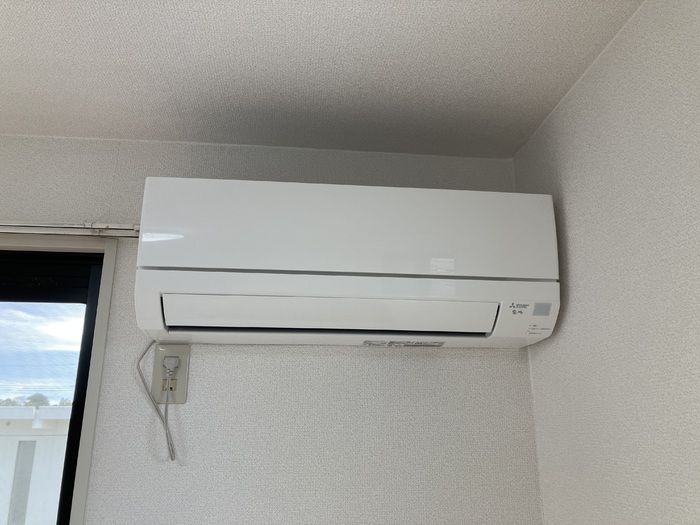 15/26 その他画像