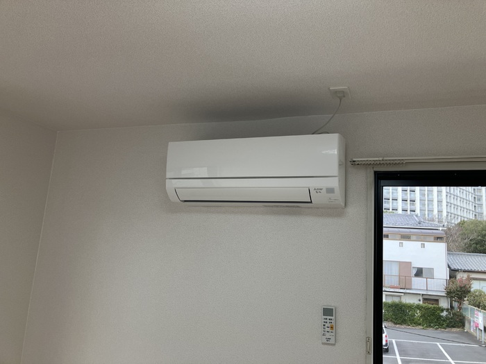 16/26 その他画像