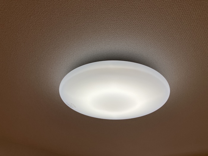 17/26 その他画像