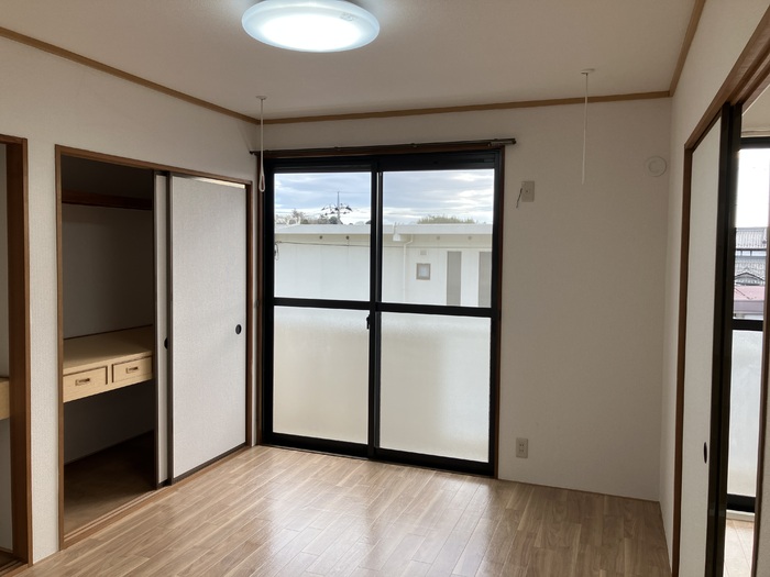 18/26 その他画像