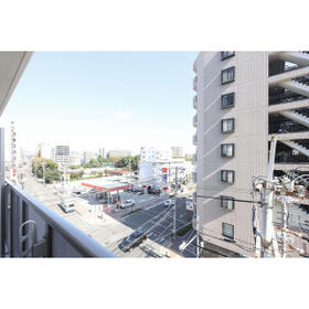 15/16 その他画像