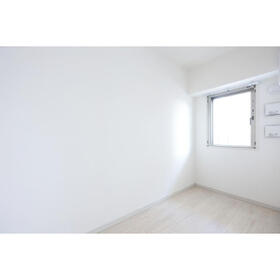 11/16 その他画像