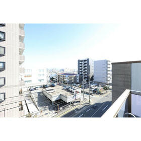 15/16 その他画像