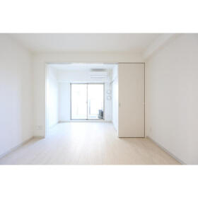 3/16 リビング/ダイニング