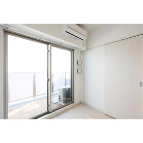 11/16 その他画像