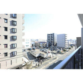 15/16 その他画像