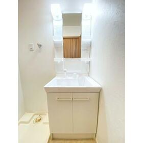 10/14 その他画像