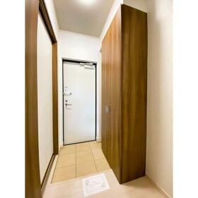 12/14 その他画像