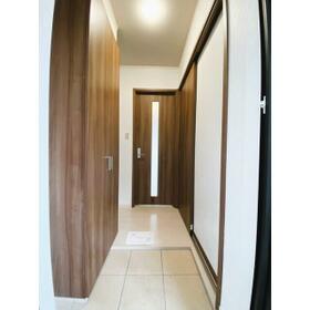 13/14 その他画像