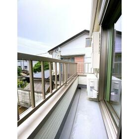 14/14 その他画像