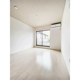 3/14 その他画像