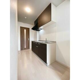 6/14 その他画像