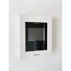 7/14 その他画像