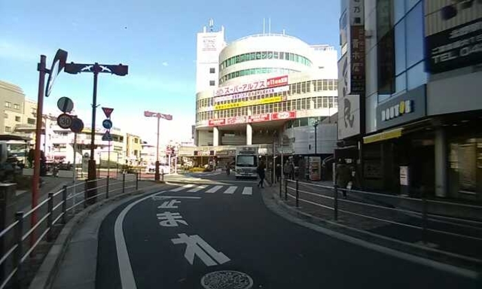 12/14 周辺