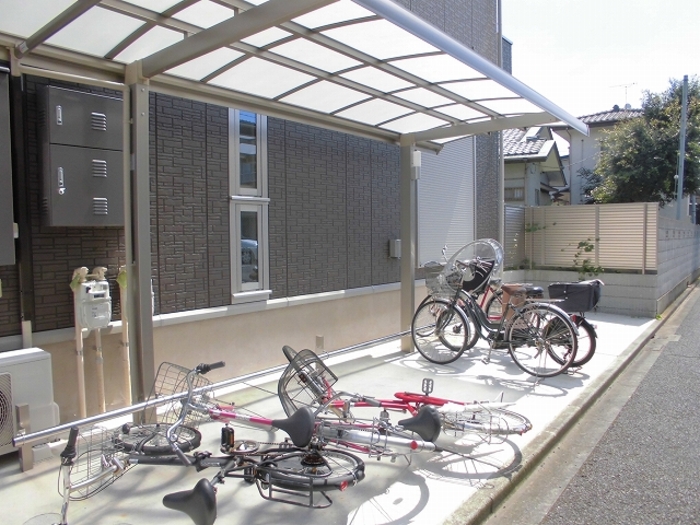 15/18 その他画像