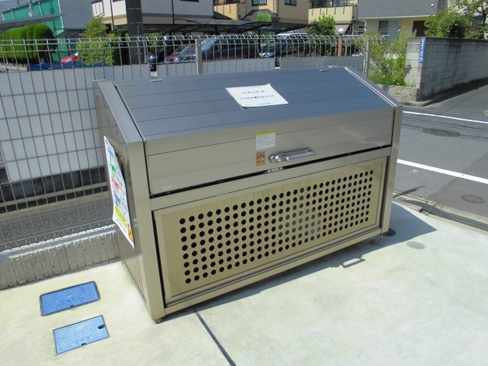 16/18 その他画像