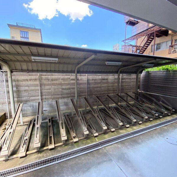 13/26 その他画像