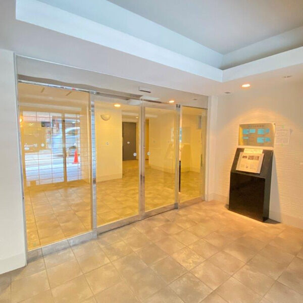 14/26 その他画像