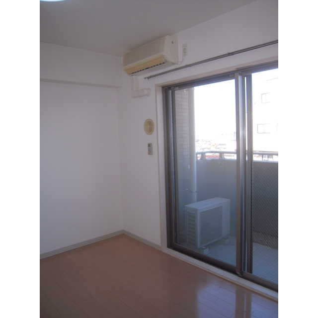 10/19 その他画像