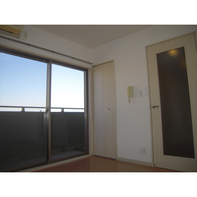 8/19 その他画像