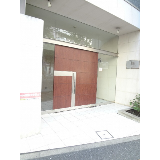 9/19 その他画像