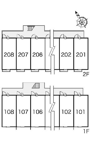 11/12 その他画像