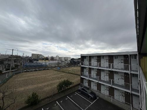 13/21 その他画像