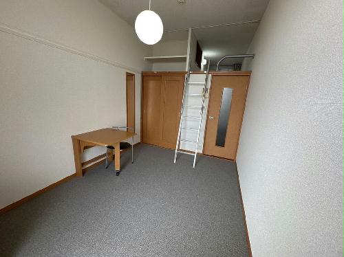 3/21 リビング/ダイニング