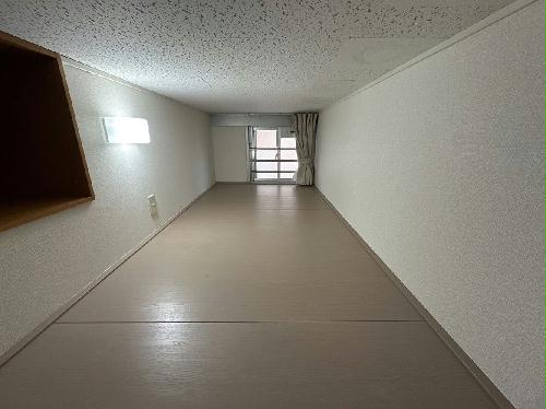 12/21 その他画像